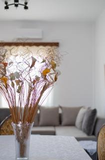 Classic Guesthouse Nafplion - 6