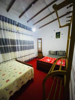Pattipola guest house - 8