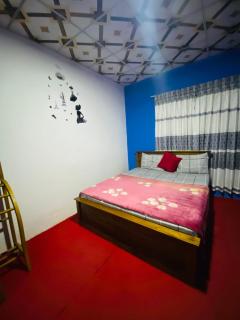 Pattipola guest house - 3