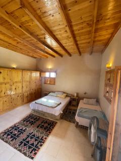 Facilie Home Siwa - 8