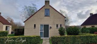 Lakeview 'Rotorua' 4-6 pers by Kawatea Cottages - 0