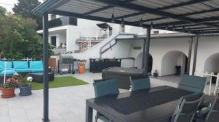 Kuća za odmor Dramalj - Dramalj - 5