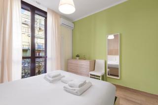Modern apartment 10 min to Duomo, M3 Rogoredo - 1