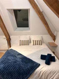 Maison Le Catelier - 2