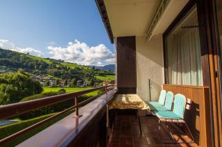 Apartment Inge - downtown Kaprun - 2