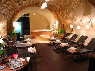 Hotel Mitra, Story Hotels - Ptuj - 4
