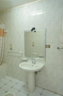 Luxury Entire place Al Golf - 4