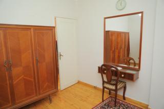 Luxury Entire place Al Golf - 4