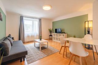 Wohnung Traumfänger - 7