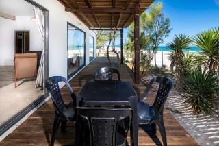 Linda casa beira mar em Arraial do Cabo - 1