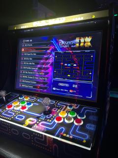 Forresters Bar & French Restaurant with Rooms - 5