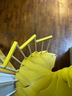 Open Home Hostel - 3