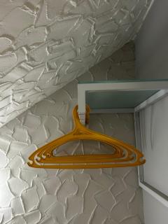 Open Home Hostel - 2