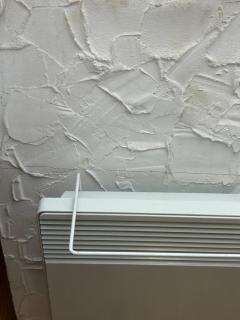 Open Home Hostel - 1