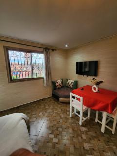 Residence Imlil Ouarzazate - 8