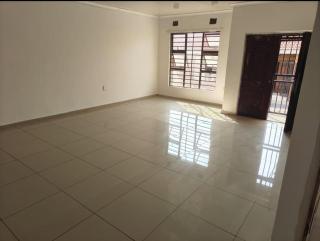 Mrrossapark's apartment - 4