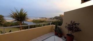 Mrrossapark's apartment - Groblersdal - 2