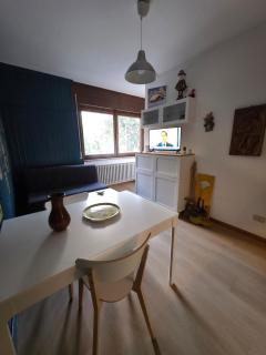 Hope Home Trentino - San Martino di Castrozza - 3