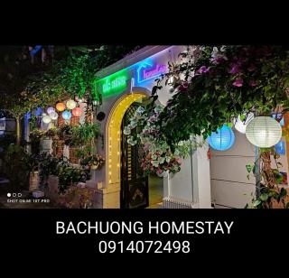 BacHuong Home - 6