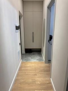 ЖК Центральный сквер - 5