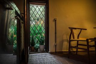 Al Paese Vecchio - Boutique house nel cuore del borgo - 4