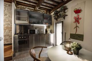 Al Paese Vecchio - Boutique house nel cuore del borgo - 8