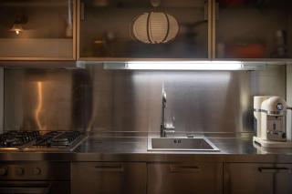 Al Paese Vecchio - Boutique house nel cuore del borgo - 6