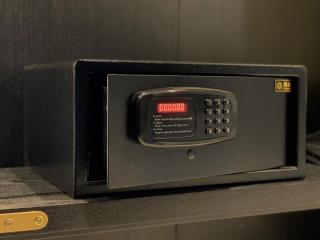 Chongqing IBESHO HOTEL - 2