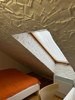 Open Home Hostel - 5