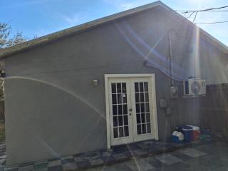 mini Apartment in sunshine city Florida - 6