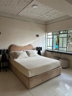 In the Americana - beautiful apartment - 7