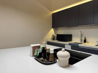 In the Americana - beautiful apartment - 5