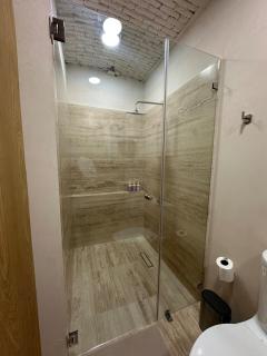 In the Americana - beautiful apartment - Guadalajara - 4