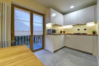 Le Reve de Marisa - 8