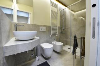 Le Reve de Marisa - 3