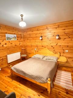 Kipreya - Yaremche - 3