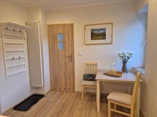 Apartamenty i Pokoje u Doroty - Karpacz - 2