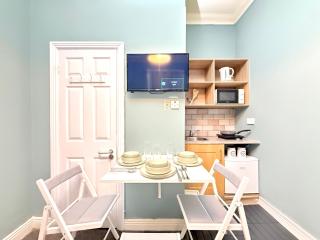 Studio DUBlin - Dublin - 1