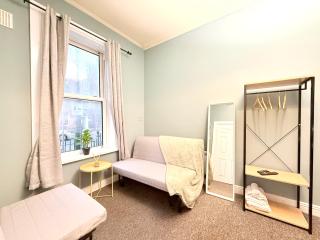 Studio DUBlin - Dublin - 3