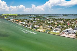 Siesta Key Paradise - 8