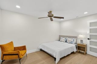 Siesta Key Paradise - 6