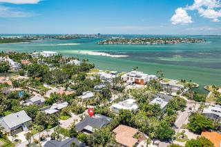 Siesta Key Paradise - 5