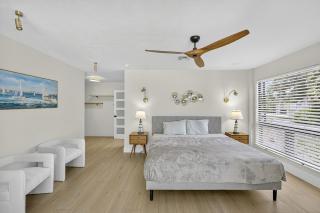 Siesta Key Paradise - 4