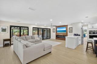 Siesta Key Paradise - 1