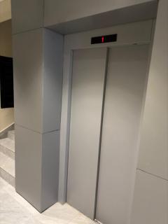 Sweet Home Escape - 3