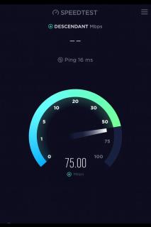 Appartement youssef à 5 minutes à pied de la plage - 9