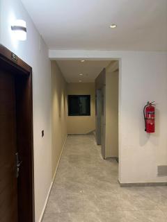 Sweet Home Escape - 1