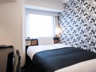 APA Hotel Ueno Ekimae - 4