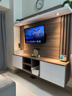 SMDC Shore 3 Residences - 6