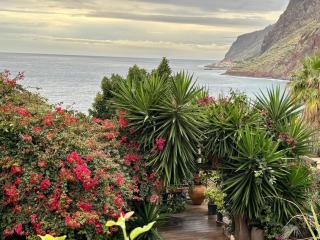 Suite Vigia Jardim - 2